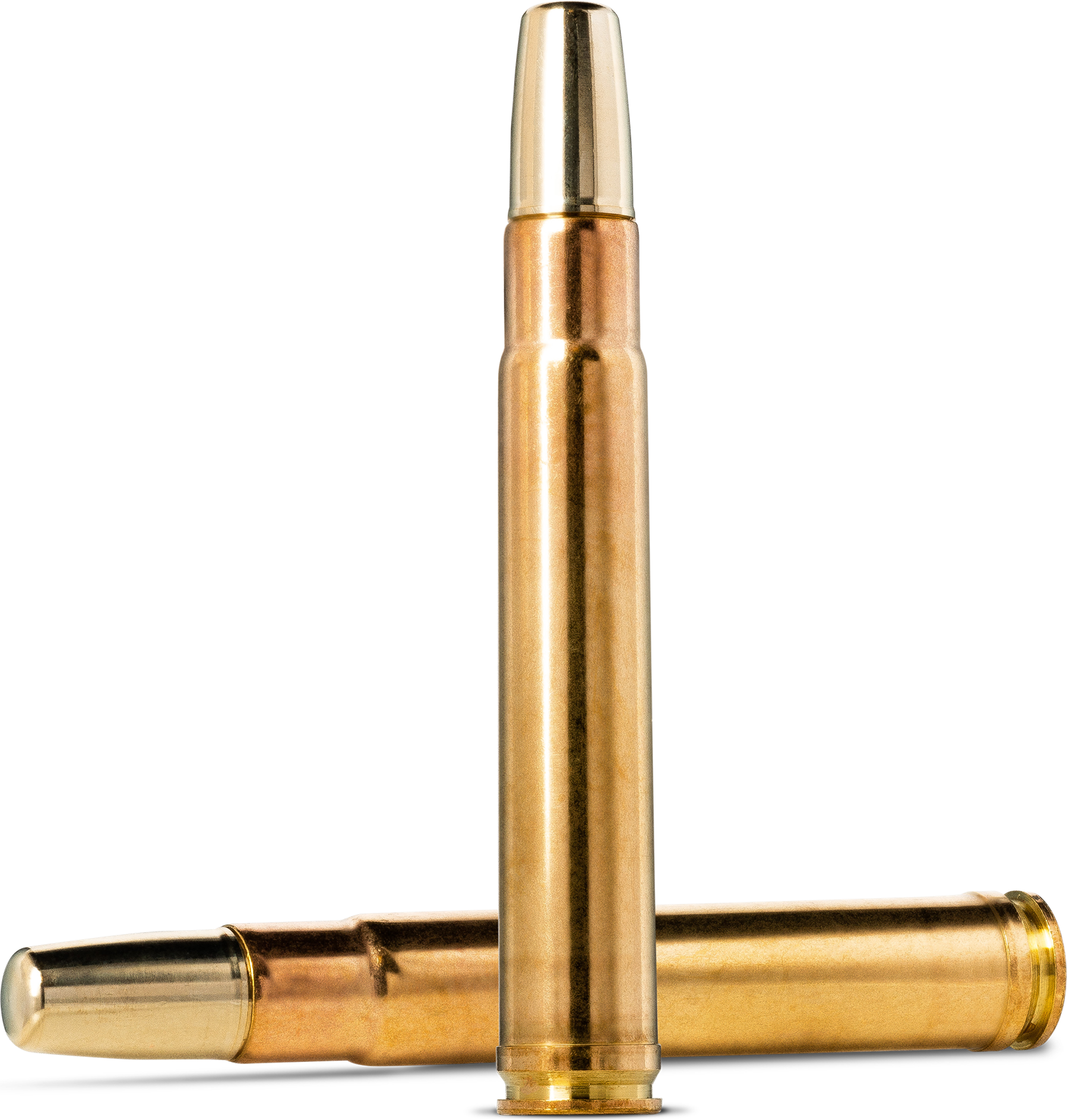 Norma Solid .416 Remington Magnum 25.9g – 20110752 – gyári termékfotó