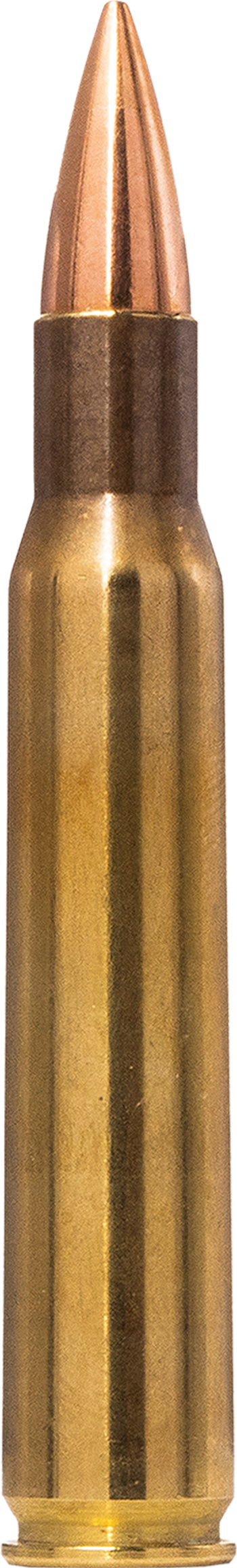 Norma Range & Training 30-06 Springfield 9,7 g – 20177610 – gyári termékfotó