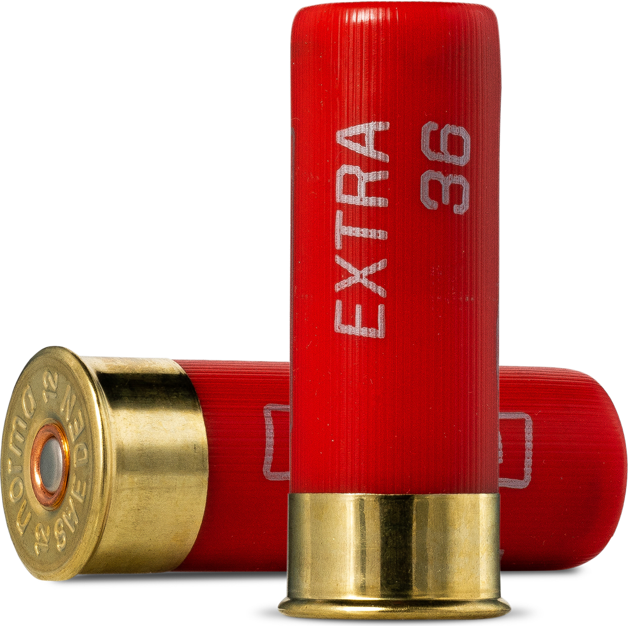 Norma Extra 36 12/70 No 3 / 3,5 mm – 77112244 – gyári termékfotó
