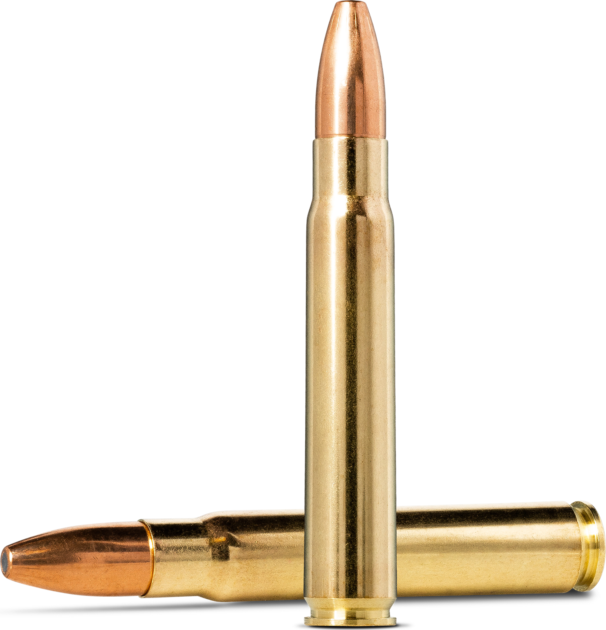 Norma Oryx 9,3 x 62 21.1g – 20193162 – gyári termékfotó