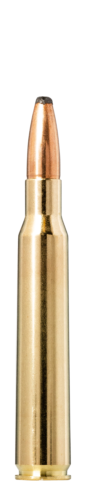 Norma Norma Oryx 7x64 11g