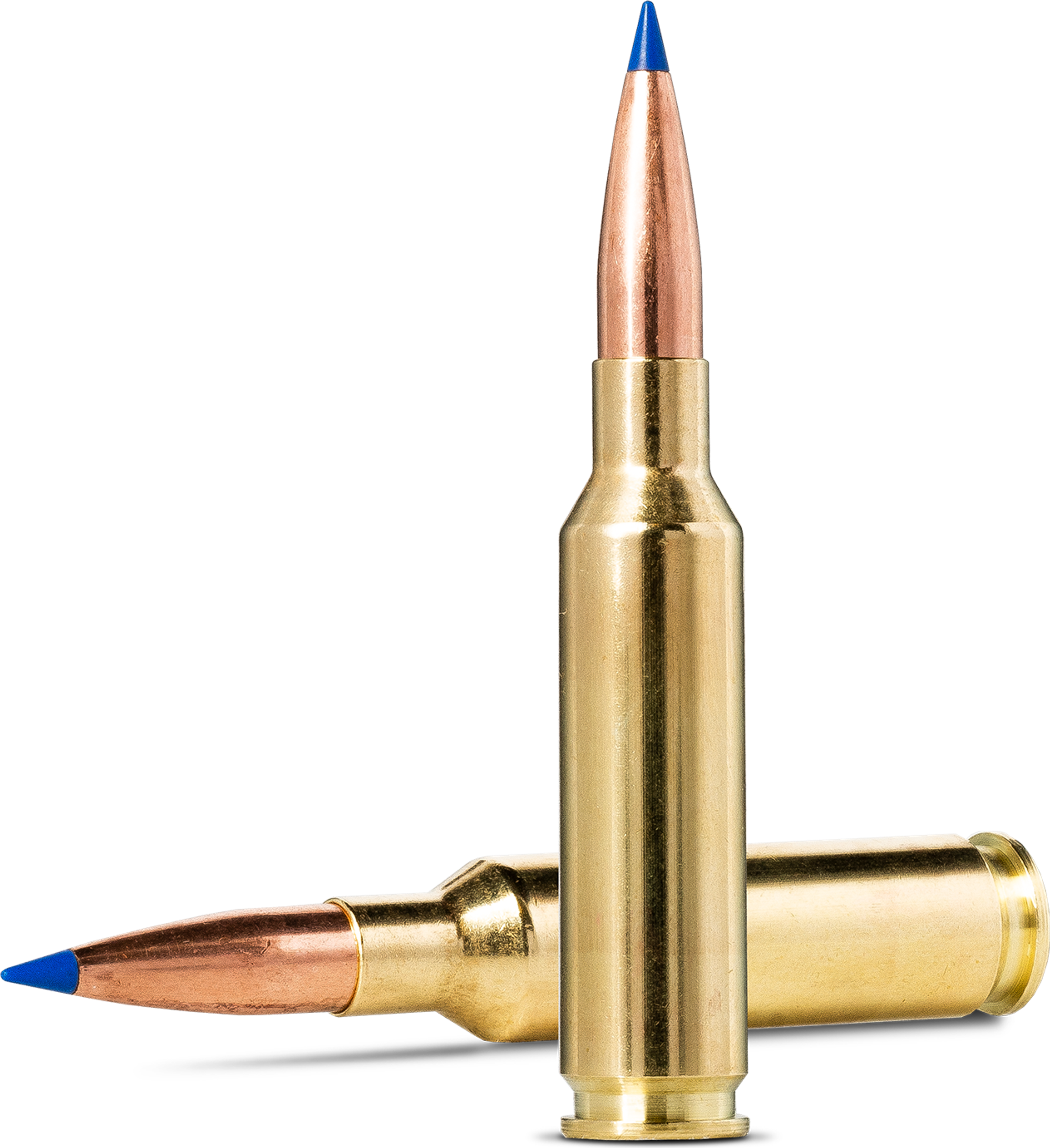 Norma Bondstrike 6,5 Creedmoor 9.27g – 20166402 – gyári termékfotó