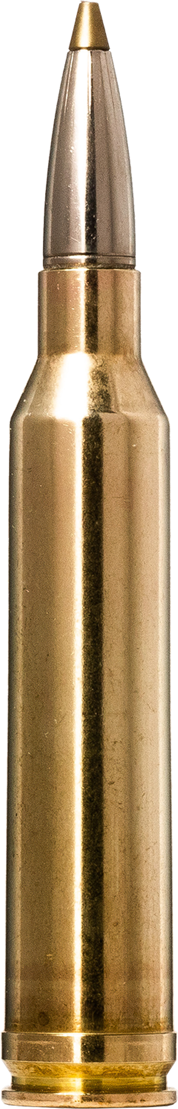 Norma EVOSTRIKE 7 mm Remington Magnum 8,2 g – 20171492 – gyári termékfotó