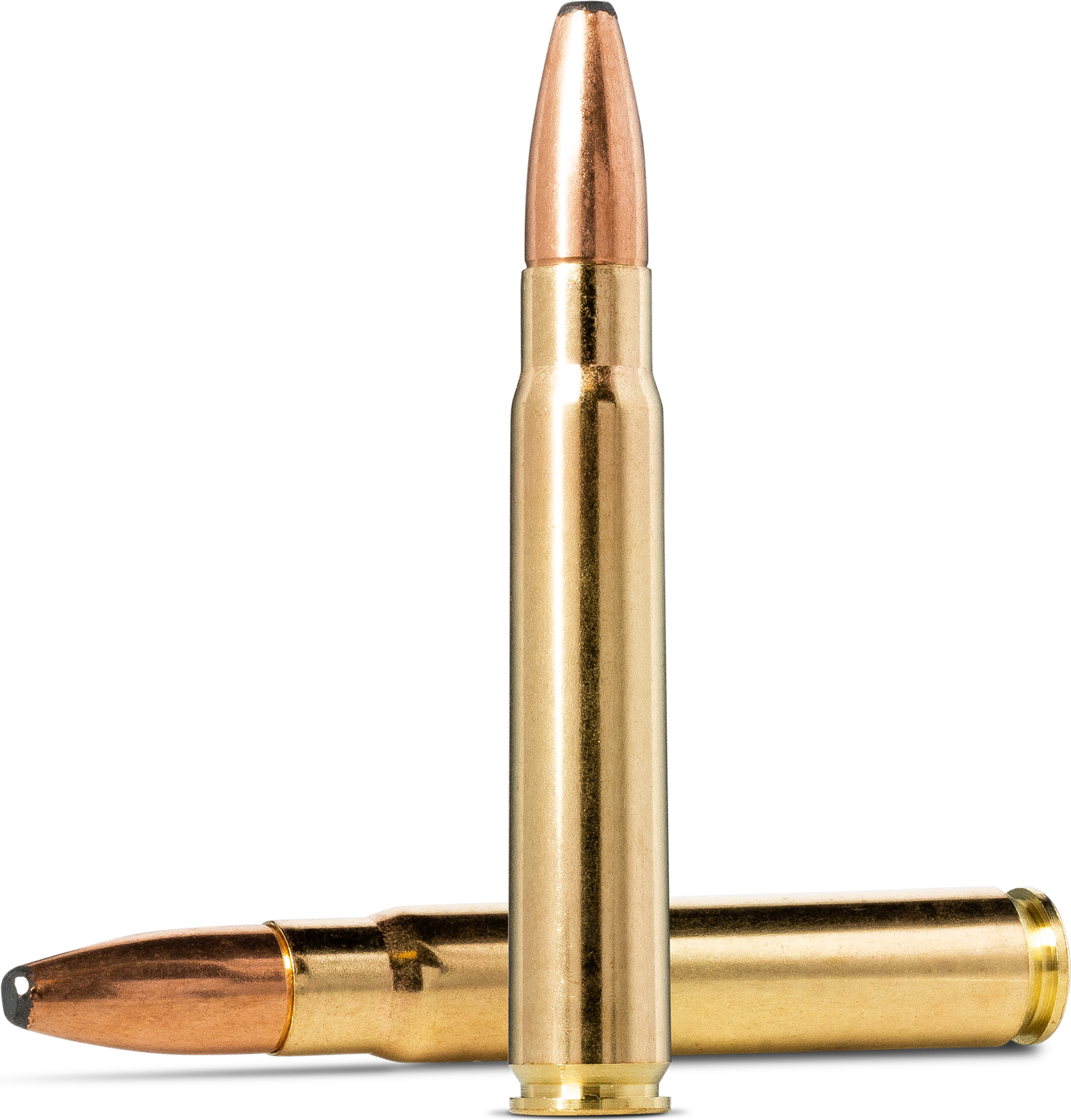 Norma Oryx 9,3 x 62 18.5g – 20193132 – gyári termékfotó