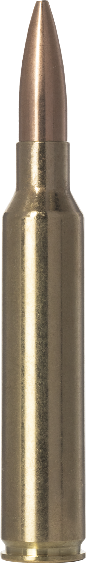 Norma GOLDEN TARGET 300 PRC 14,3g – 20177732 – gyári termékfotó
