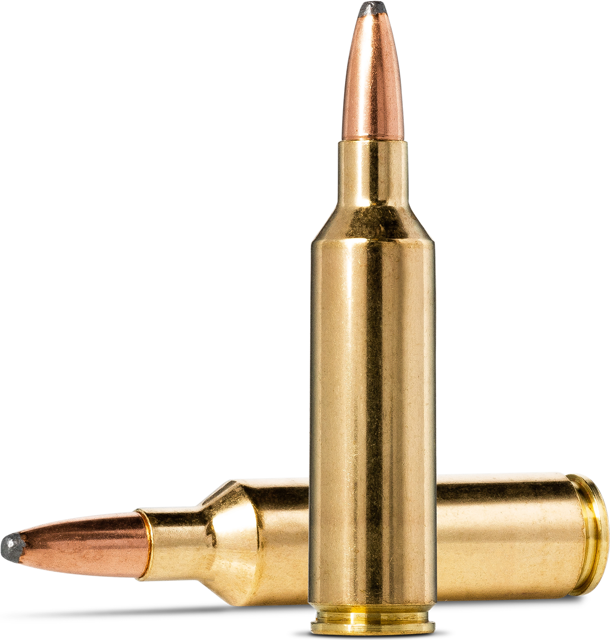 Norma Oryx .270 WSM 9.7g – 20169322 – gyári termékfotó