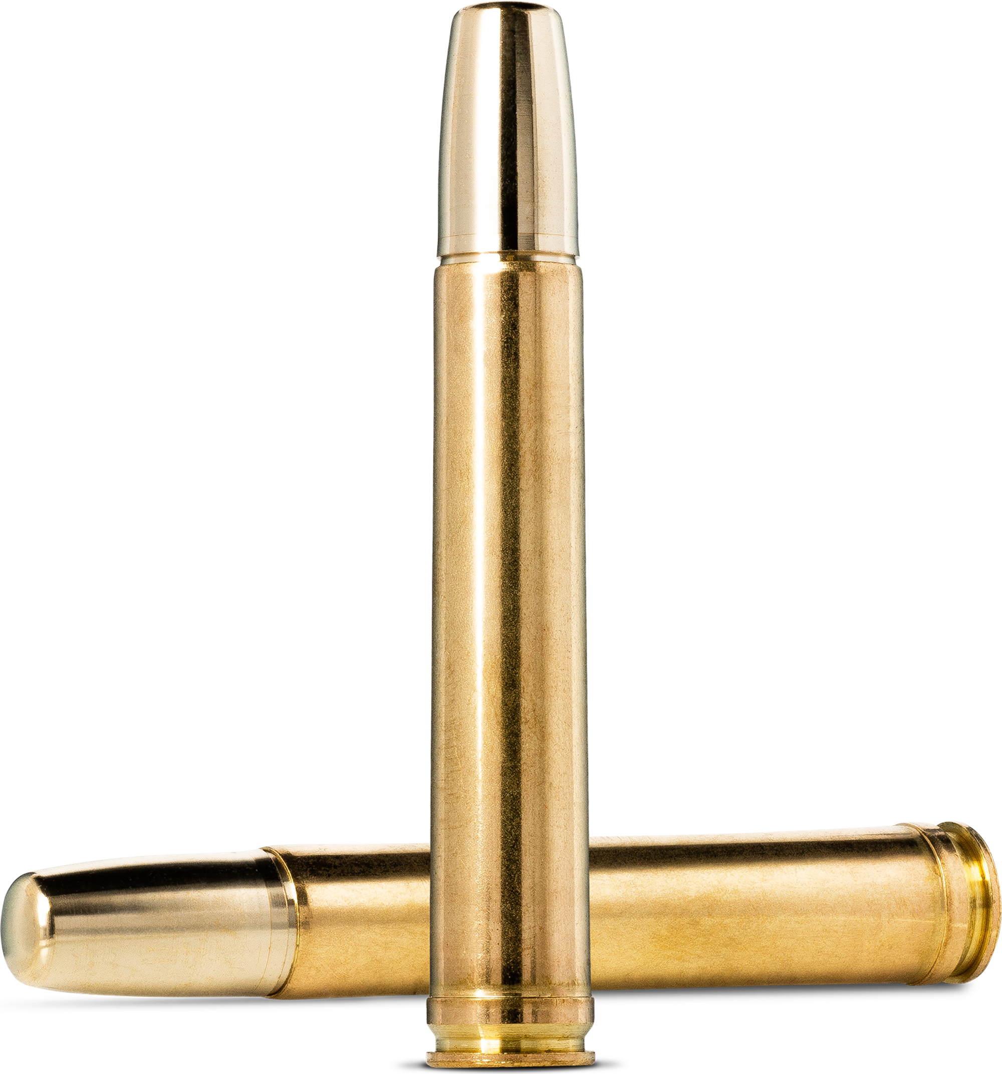 Norma Solid .458 Winchester Magnum 32.4g – 20111182 – gyári termékfotó