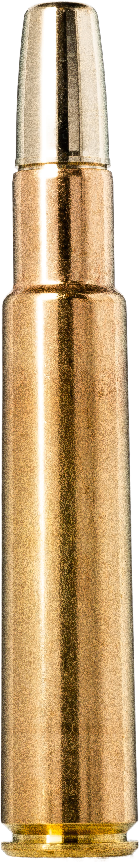Norma Solid .416 Rigby 25.9g – 20110762 – gyári termékfotó