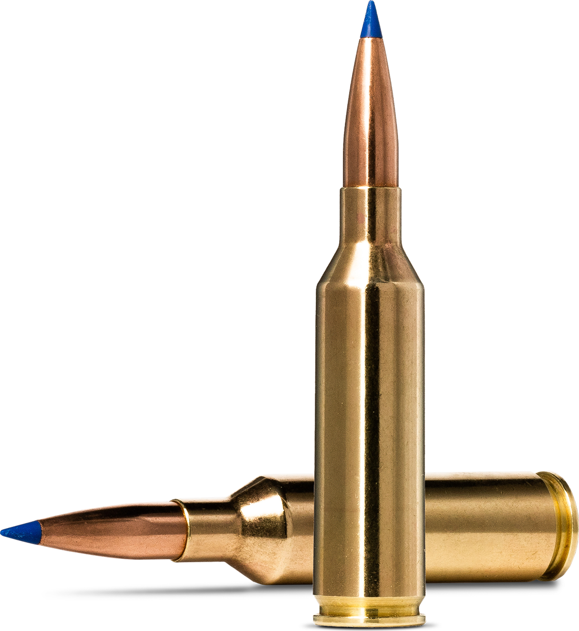 Norma Bondstrike 6,5 PRC 9,27g – 20166452 – gyári termékfotó