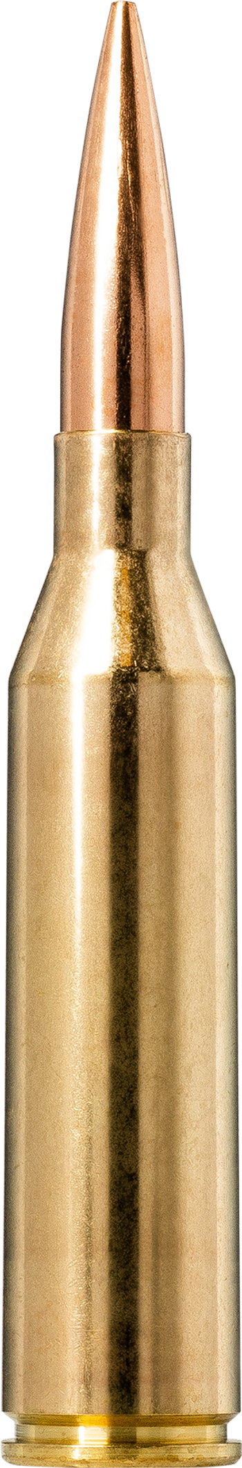 Norma Hybrid Target 300 Norma Mag. 14.9g – 20174602 – gyári termékfotó