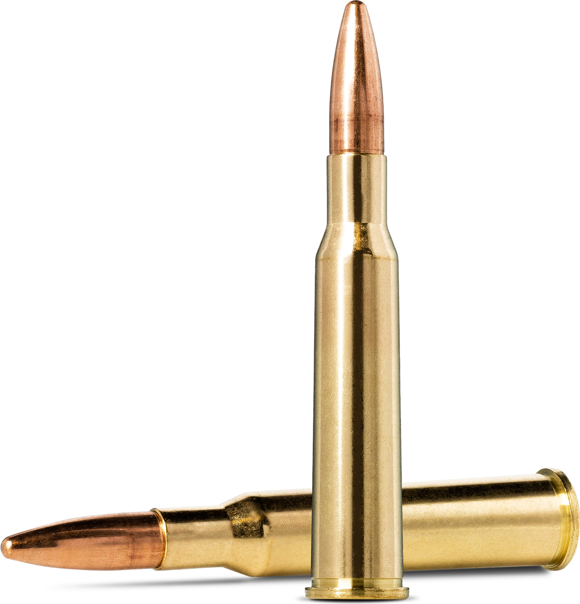 Norma Jaktmatch 7x57 R 9.7g – 20170062 – gyári termékfotó