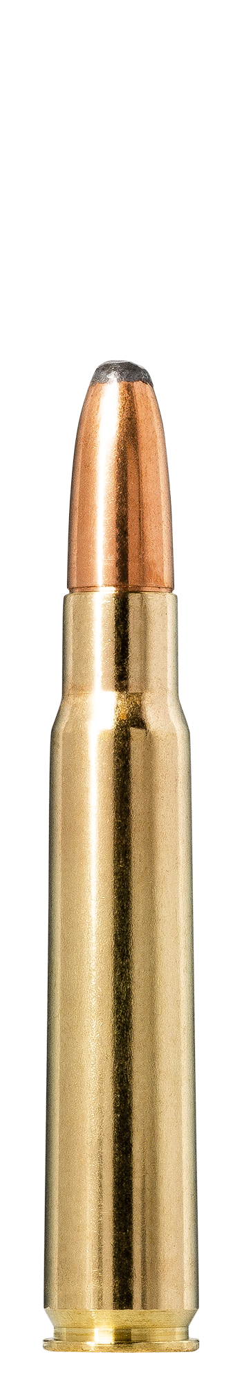 Norma Norma Whitetail 8x57 JS 12.7g