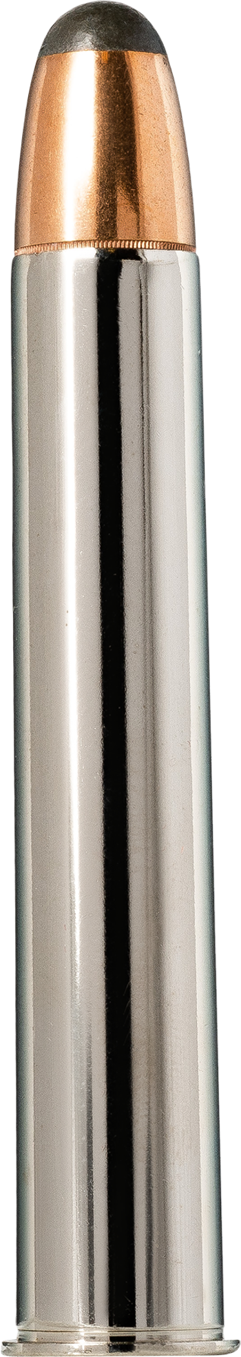 Norma Woodleigh Soft Nose .500 Nitro Express 3 36.9g – 20113012 – gyári termékfotó
