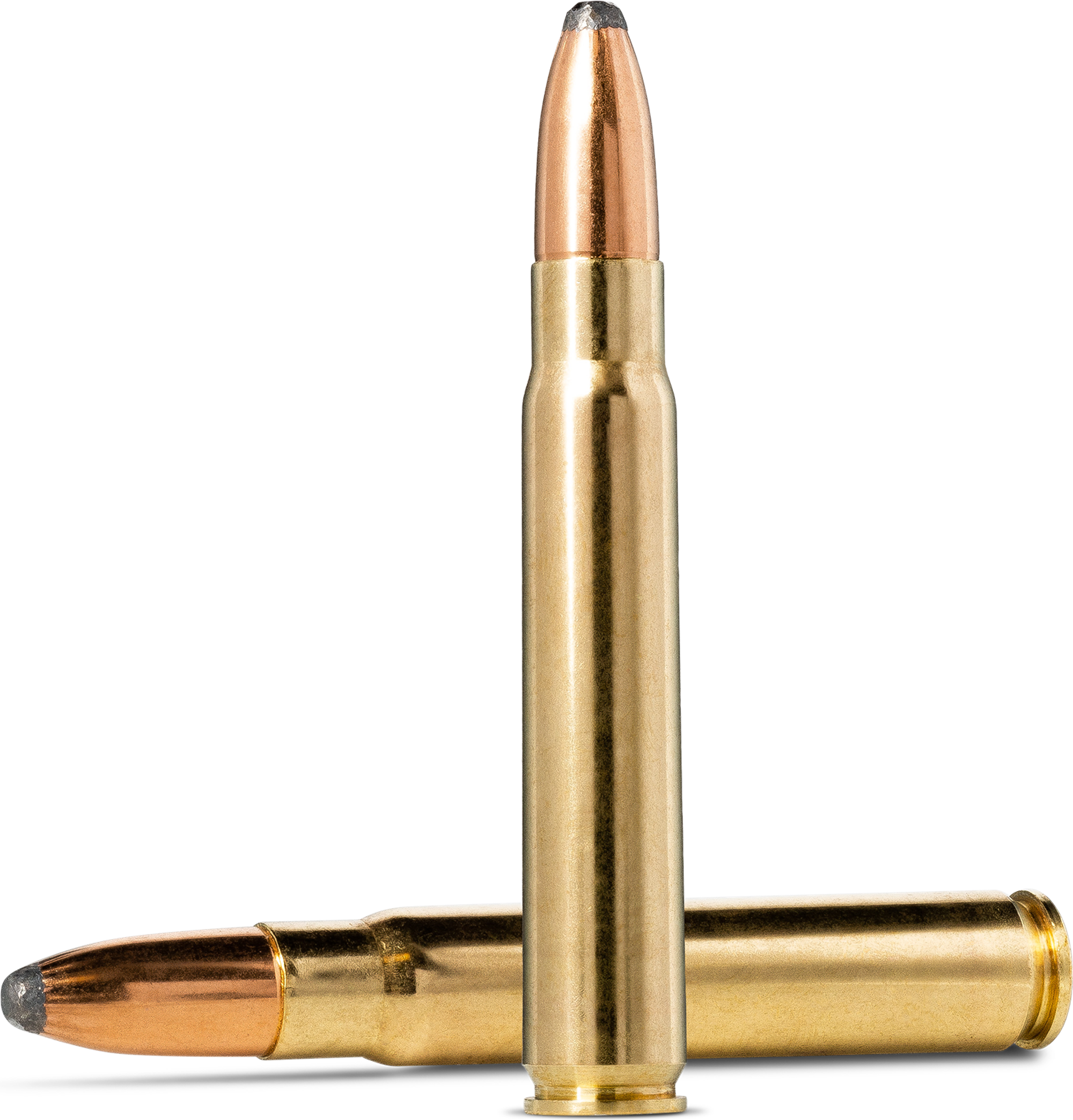 Norma Whitetail 9,3x62 18.5g – 20193502 – gyári termékfotó