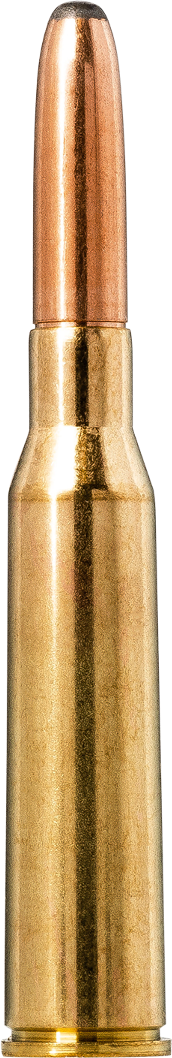 Norma WHITETAIL 6,5 Jap 10,1g – 20166672 – gyári termékfotó