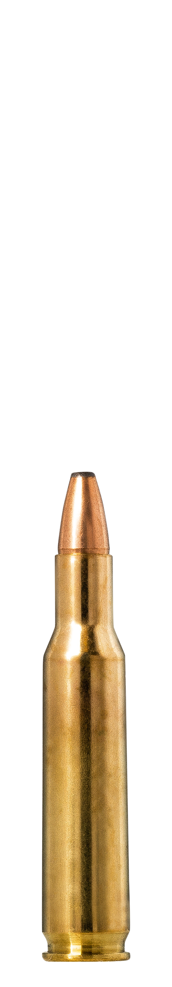 Norma Norma Oryx .222 Remington 3.6g