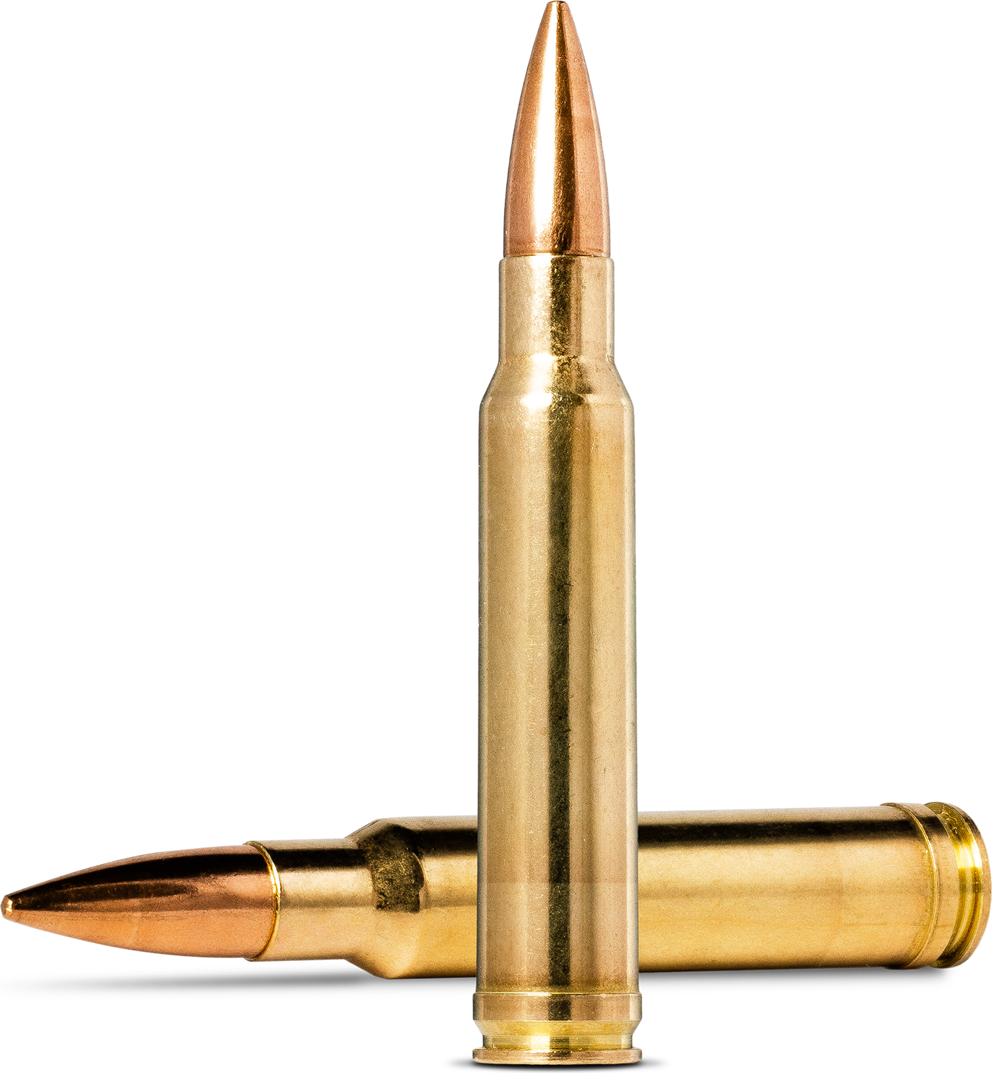 Norma Jaktmatch .338 Winchester Magnum 14.6g – 20185100 – gyári termékfotó
