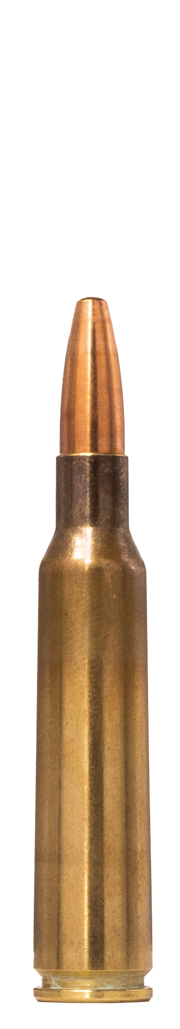 Norma Norma Range & Training 6.5x55 Swedish Mauser 8.0 g