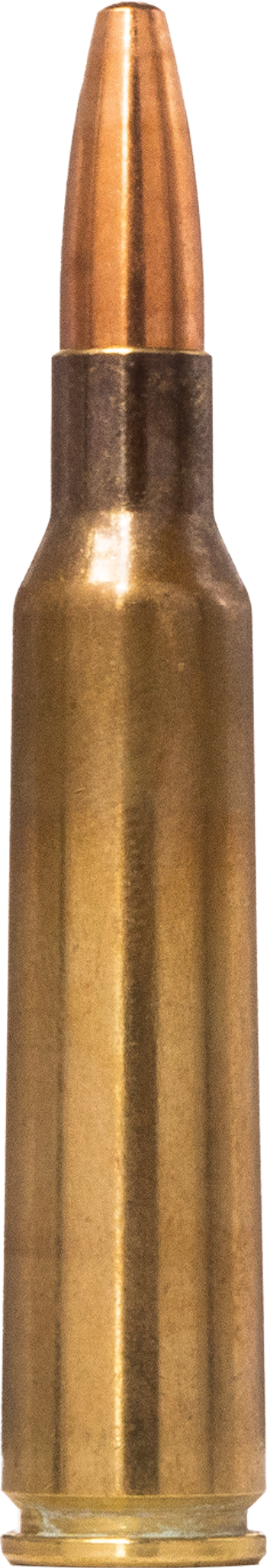 Norma Range & Training 6,5x55 Swedish Mauser 8,0 g – 20166630 – gyári termékfotó