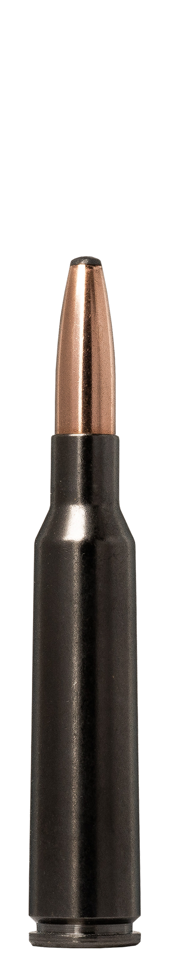 Norma Norma Oryx Silencer 6.5x55 Swedish Mauser 10.1 g