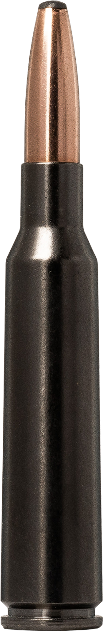Norma Oryx Silencer 6,5x55 Swedish Mauser 10.1 g – 20166432 – gyári termékfotó