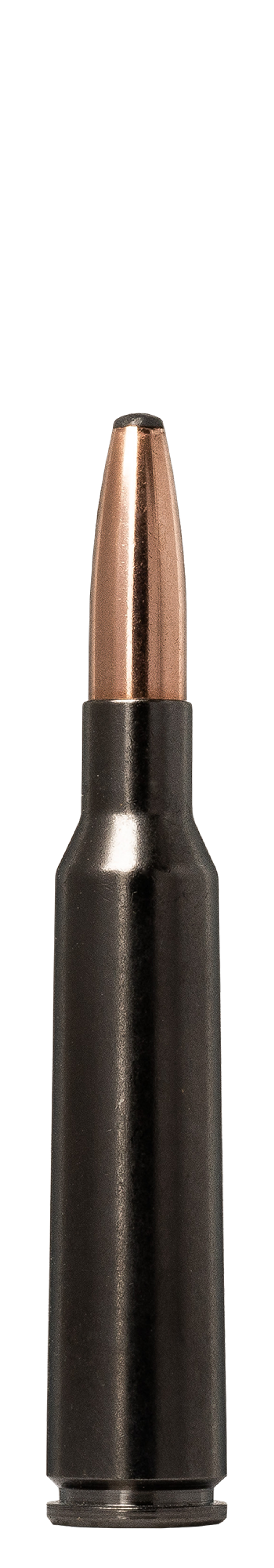 Norma Oryx Silencer 6,5x55 Swedish Mauser 10.1 g | Norma Precision