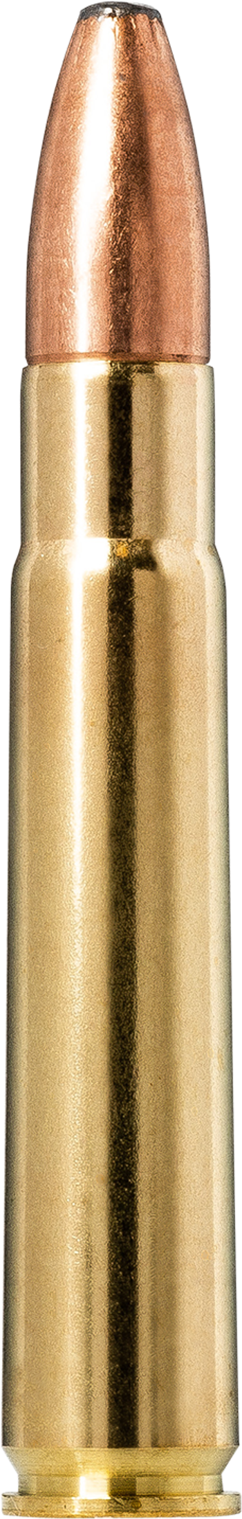 Norma Oryx 9,3 x 57 15g – 20193092 – gyári termékfotó