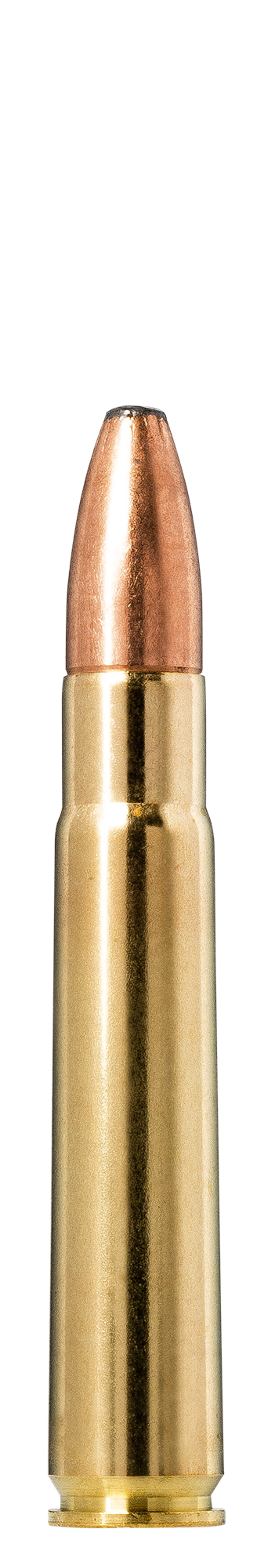 Norma Oryx 9,3 x 57 15g | Norma Precision