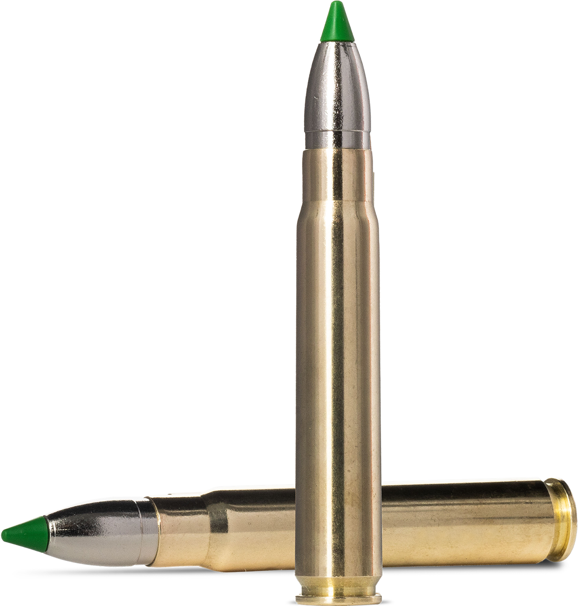 Norma ECOSTRIKE 9,3 x 62 16,2g – 20193482 – gyári termékfotó