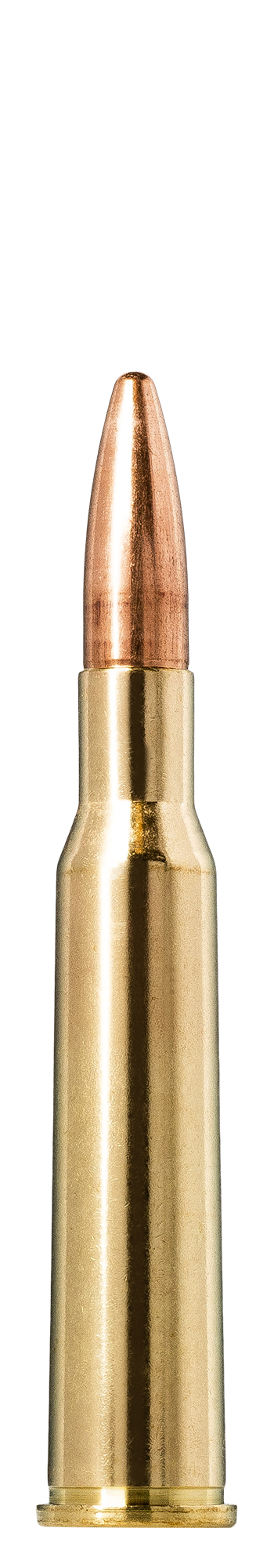 Norma Norma Jaktmatch 7x57 R 9.7g