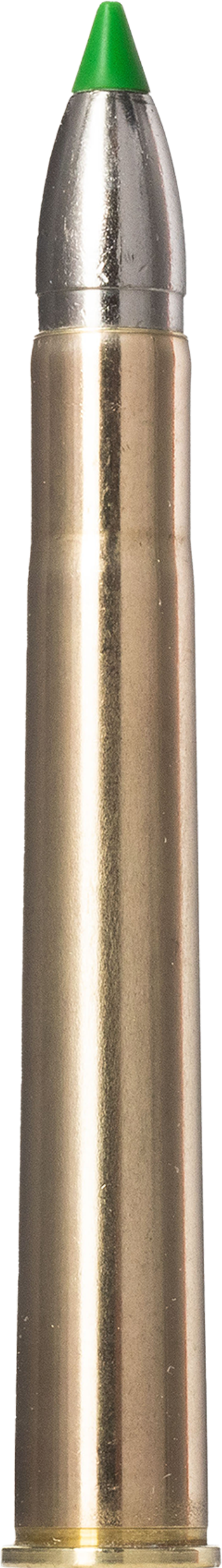 Norma ECOSTRIKE 9,3 x 74 R 16,2g – 20193492 – gyári termékfotó