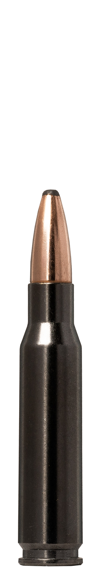 Norma Norma Oryx Silencer 308 Win 10.7 g