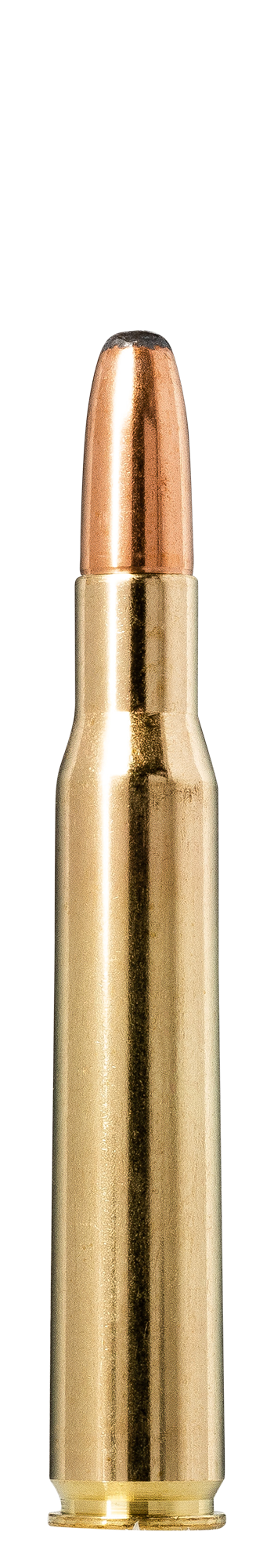 Norma Norma Whitetail 30-06 Springfield 11.7g