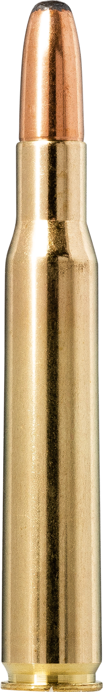 Norma Whitetail 30-06 Springfield 11.7g – 20177602 – gyári termékfotó