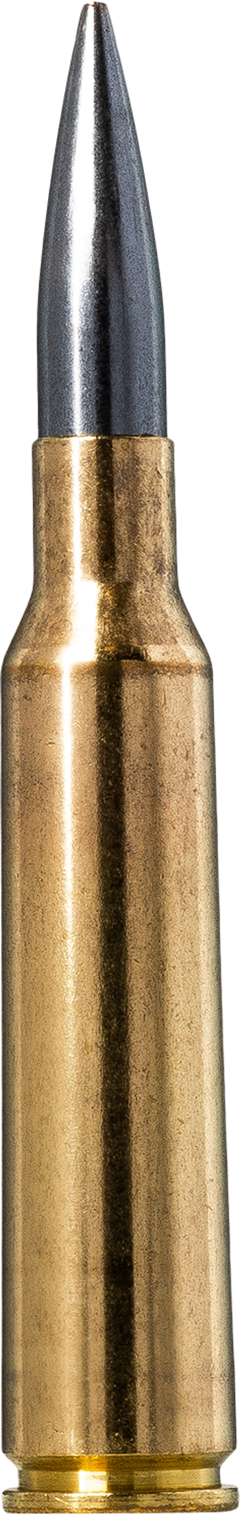 Norma Diamond Line Range 6,5x55 Swedish Mauser 8.4g – 10165000 – gyári termékfotó