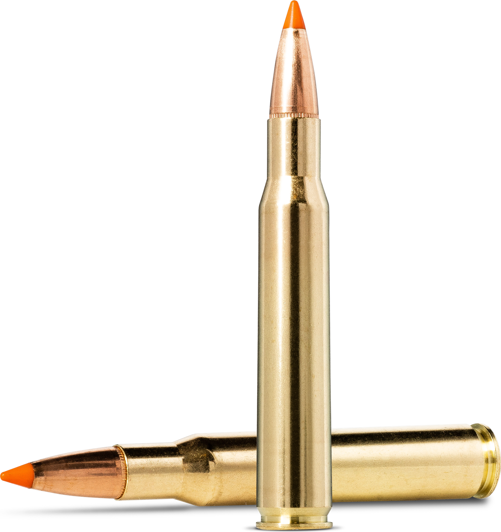 Norma TIPSTRIKE 30-06 Springfield 9.7g – 20177682 – gyári termékfotó