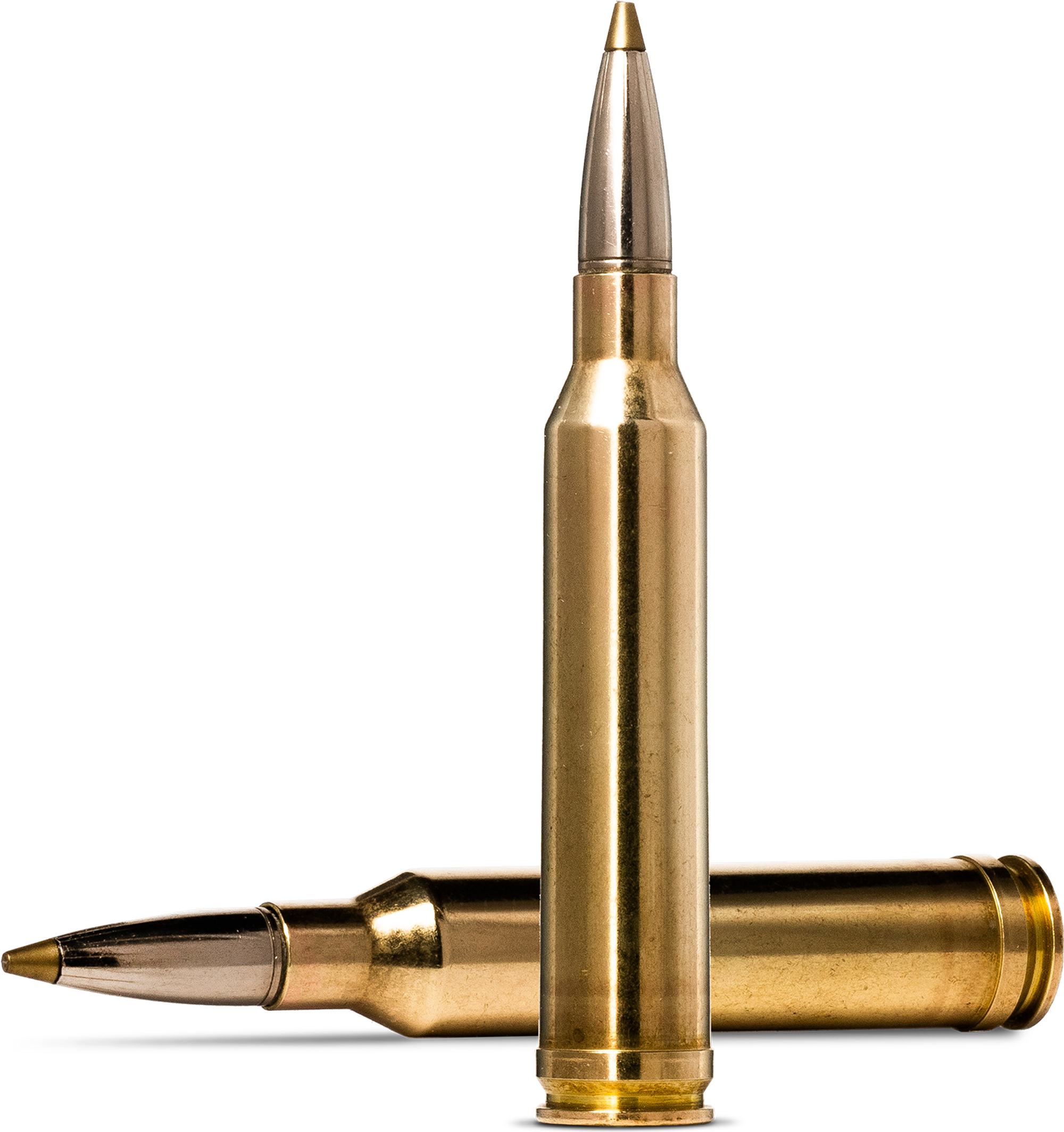 Norma EVOSTRIKE 7 mm Remington Magnum 8,2 g – 20171492 – gyári termékfotó