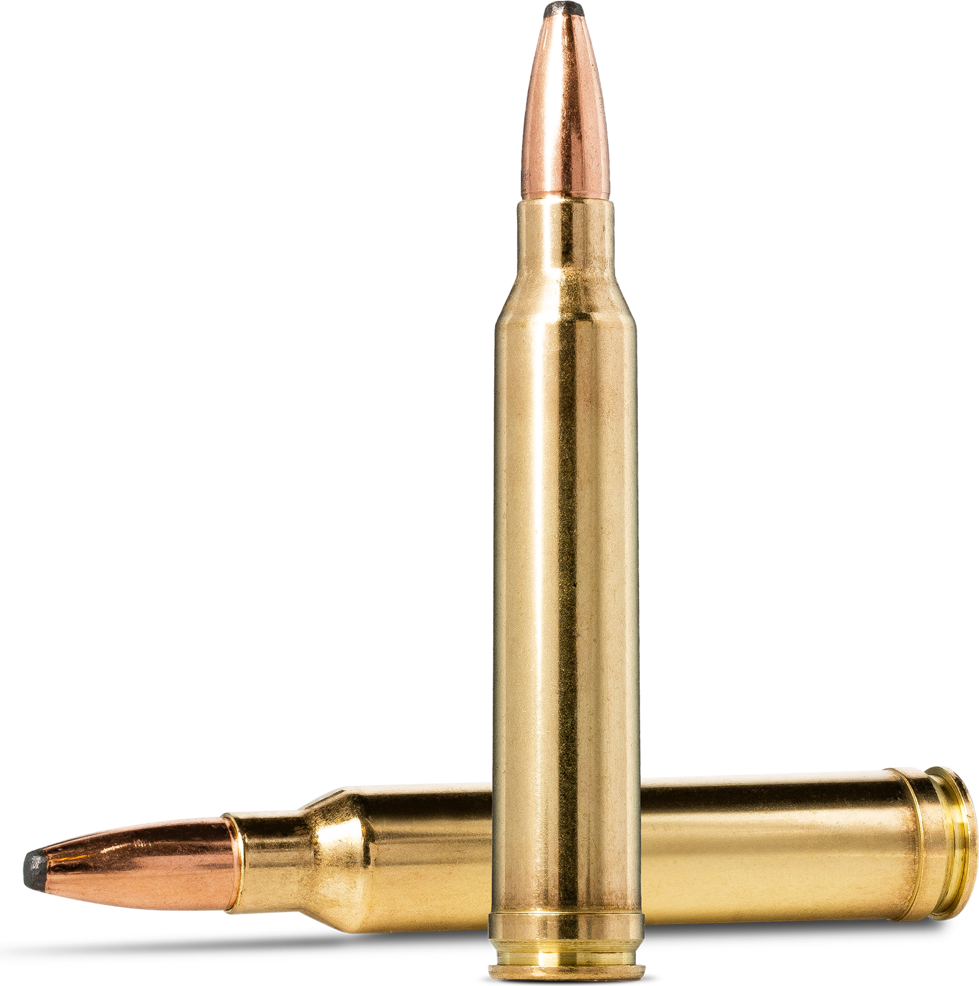 Norma Oryx .300 Winchester Magnum 11.7g – 20174762 – gyári termékfotó