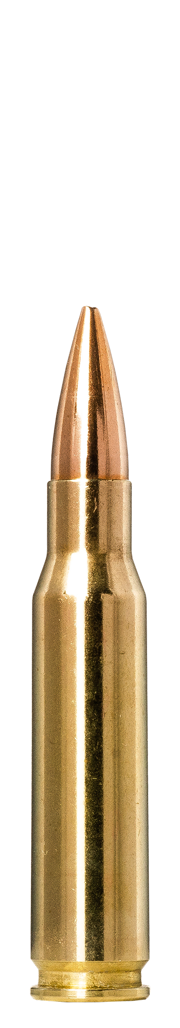 Norma Norma Golden Target .308 Winchester 10.0g