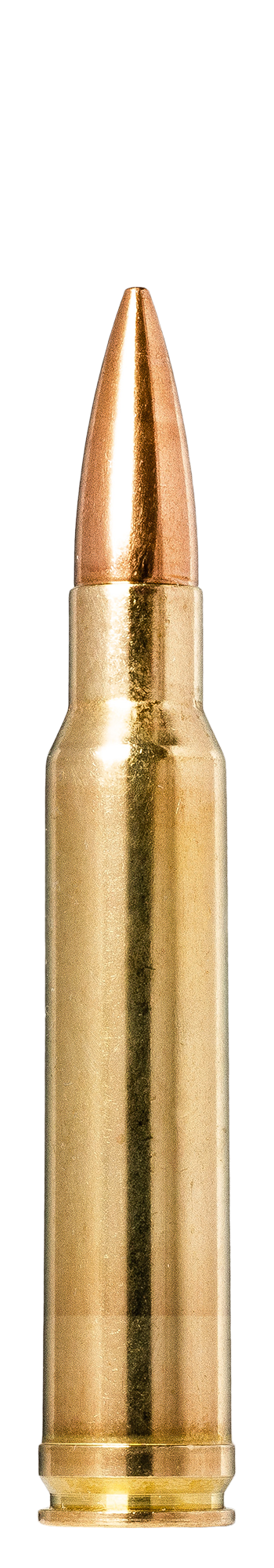 Norma Norma Jaktmatch .338 Winchester Magnum 14.6g