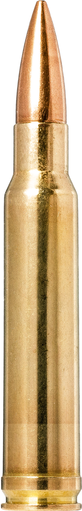 Norma Jaktmatch .338 Winchester Magnum 14.6g – 20185100 – gyári termékfotó