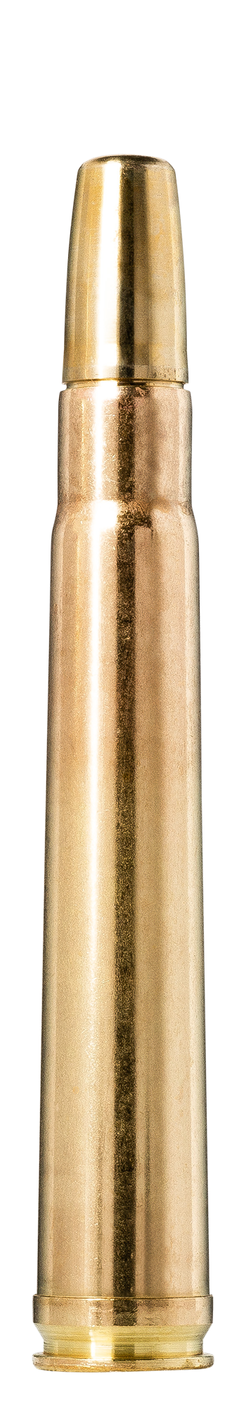 Norma Norma Solid .375 Holland and Holland Magnum 19.4g