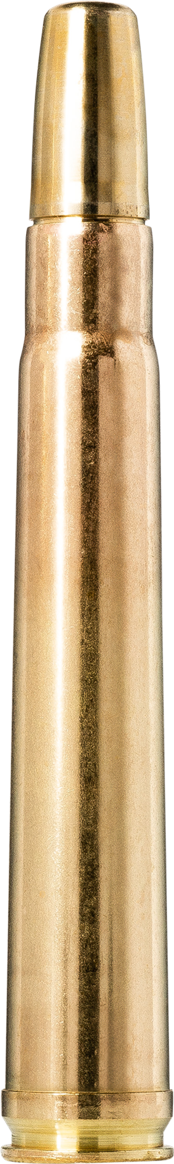 Norma Solid .375 Holland and Holland Magnum 19.4g – 20195352 – gyári termékfotó