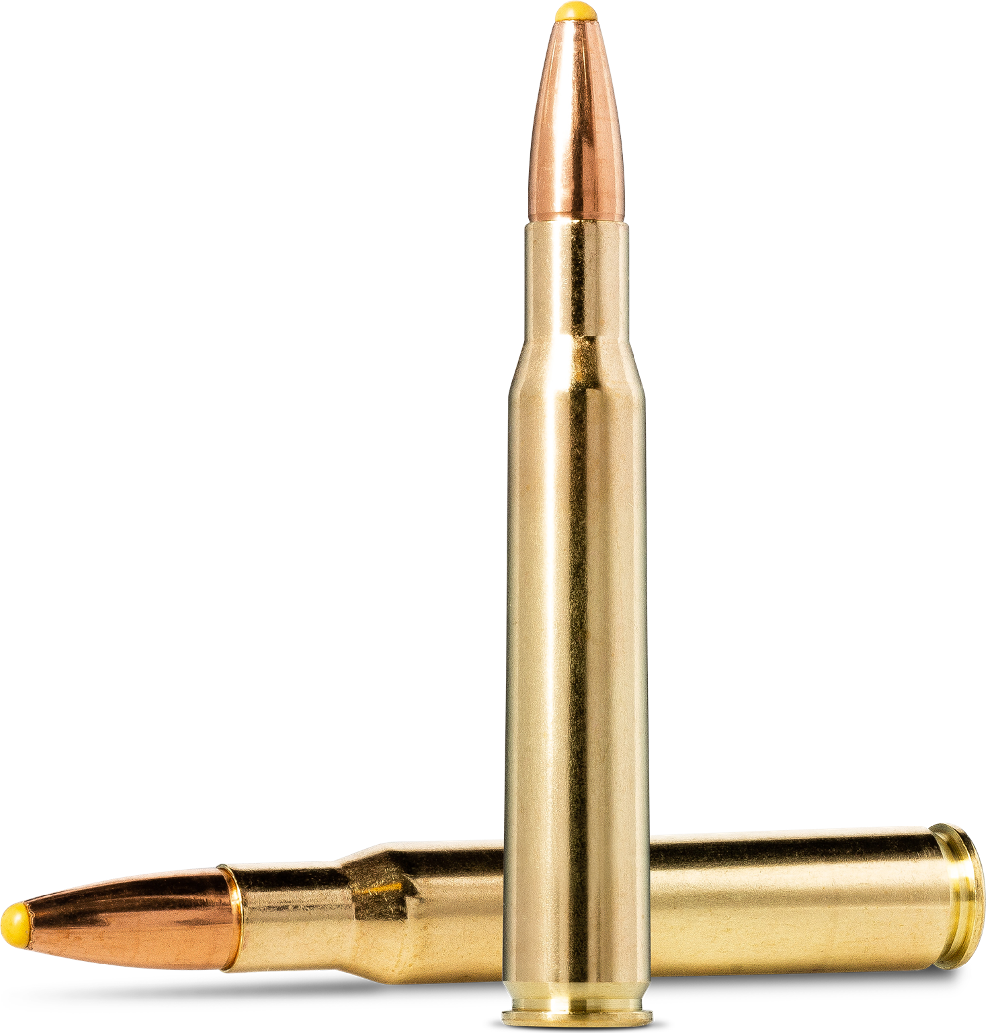 Norma Plastic Point 30-06 Springfield 11.7g – 20176532 – gyári termékfotó
