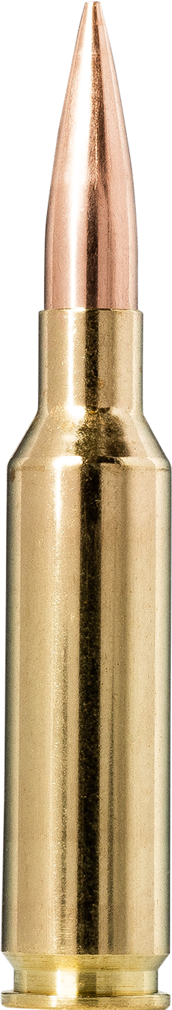 Norma Golden Target 6,5 Creedmoor 8.4g – 10166312 – gyári termékfotó