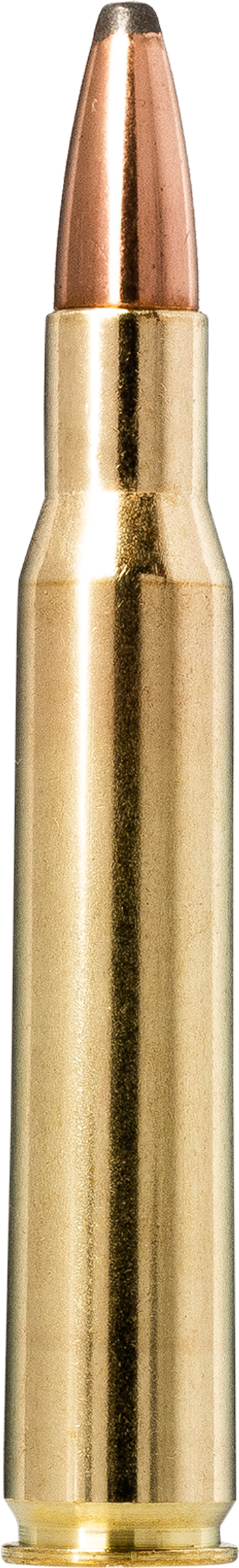 Norma Whitetail .30-06 Springfield 9,7 g – 20177392 – gyári termékfotó