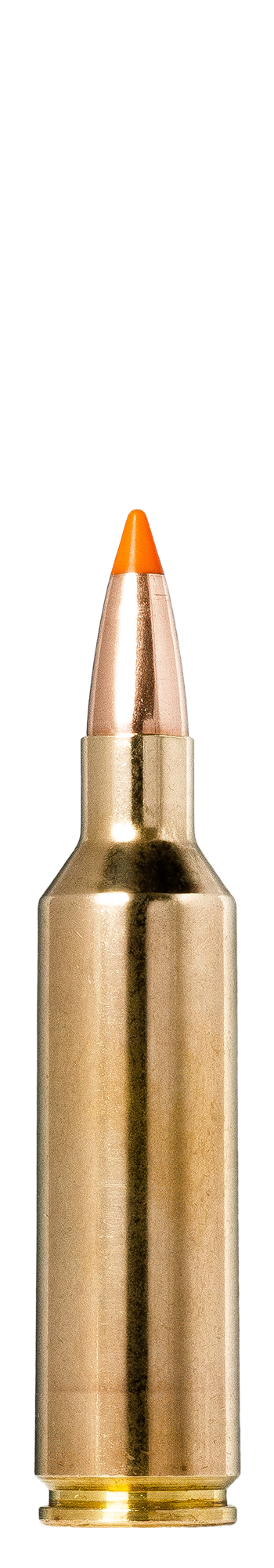 Norma Norma TIPSTRIKE 270 WSM 9.1g