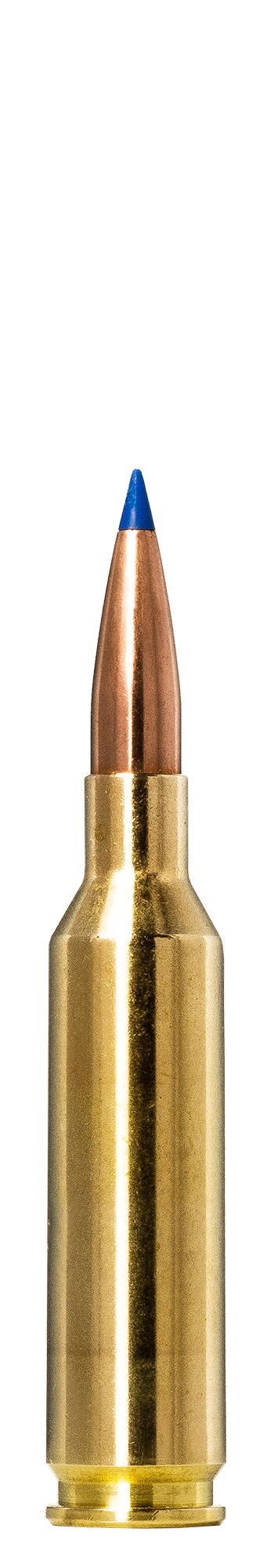 Norma Norma Bondstrike 6mm Creedmoor 6.8g
