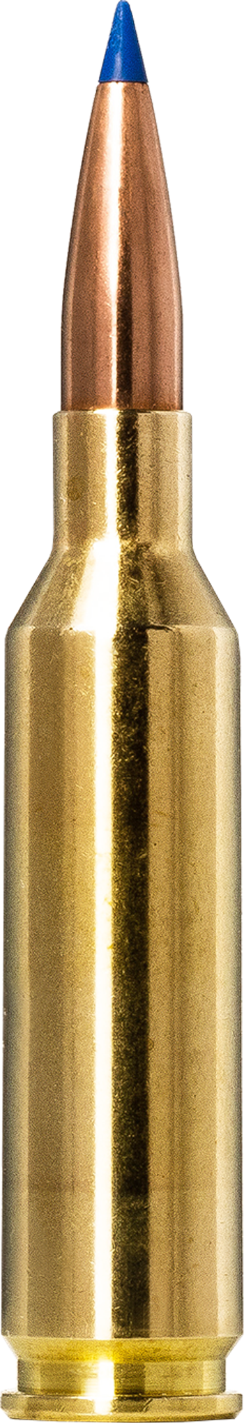 Norma Bondstrike 6mm Creedmoor 6.8g – 20160482 – gyári termékfotó