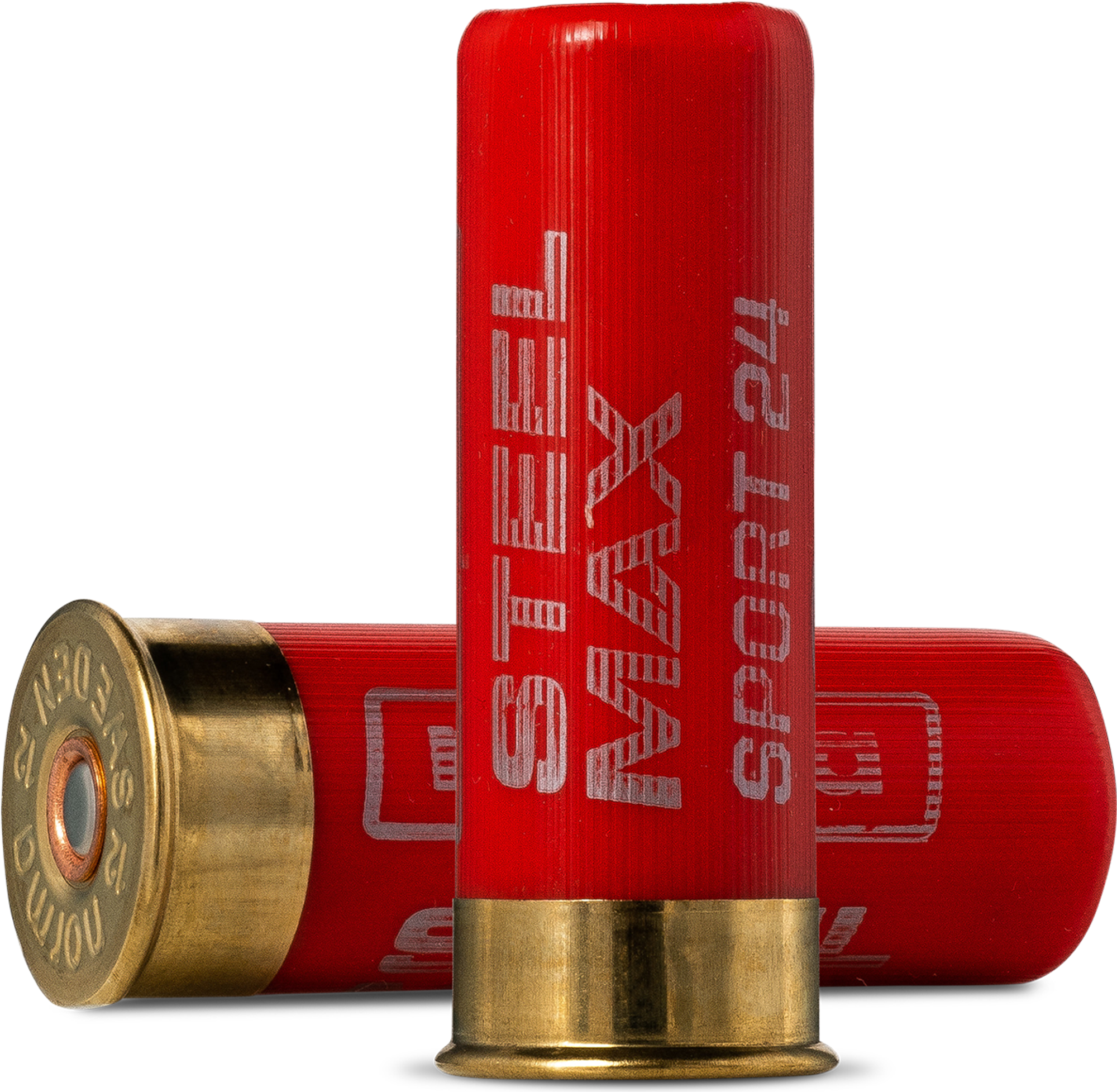 Norma Steel Max ® Sport 24 12/70 No 9 / 2 mm – 77112814 – gyári termékfotó